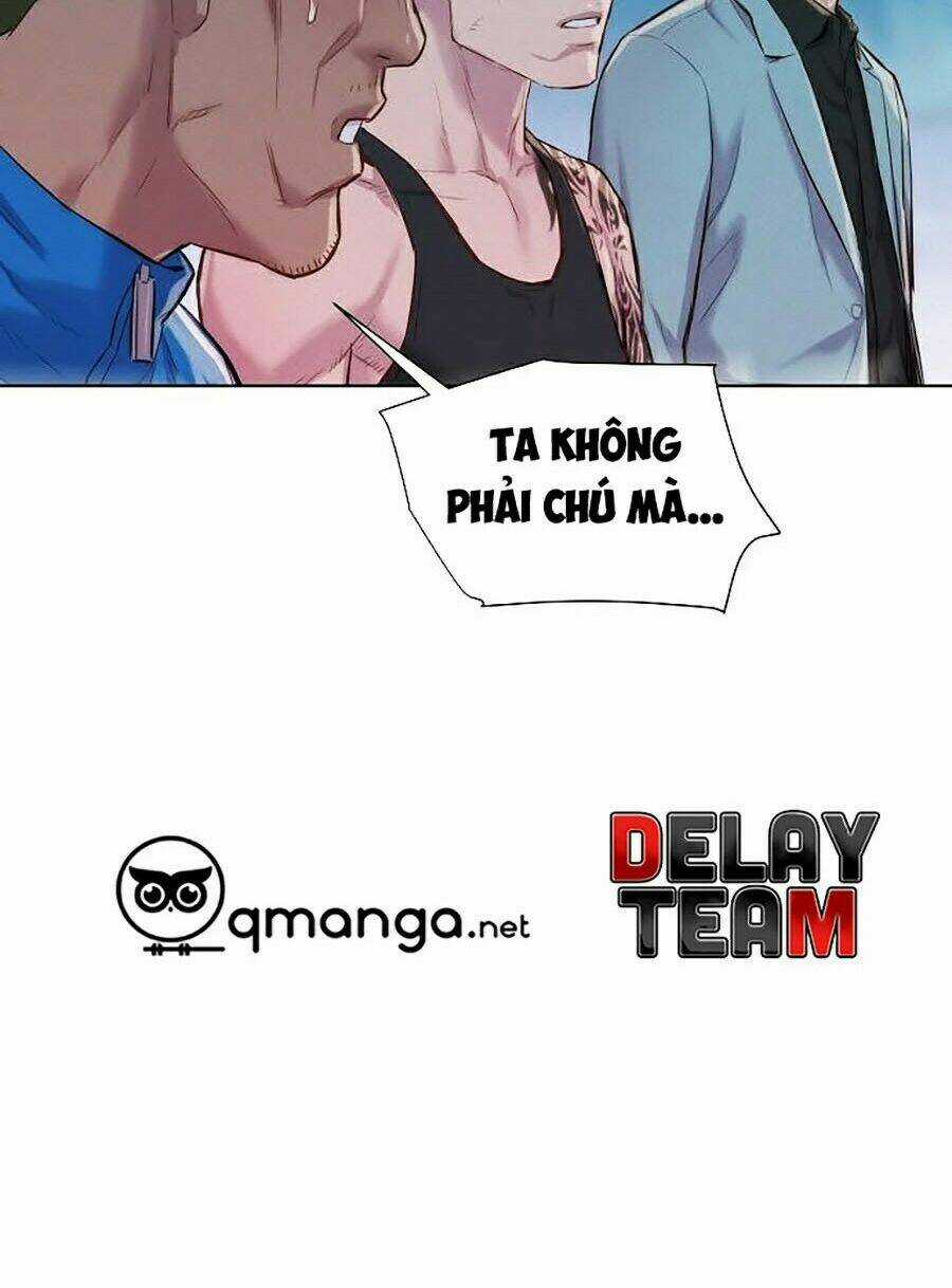 Thợ Săn 3 Cm Chapter 65 trang 71