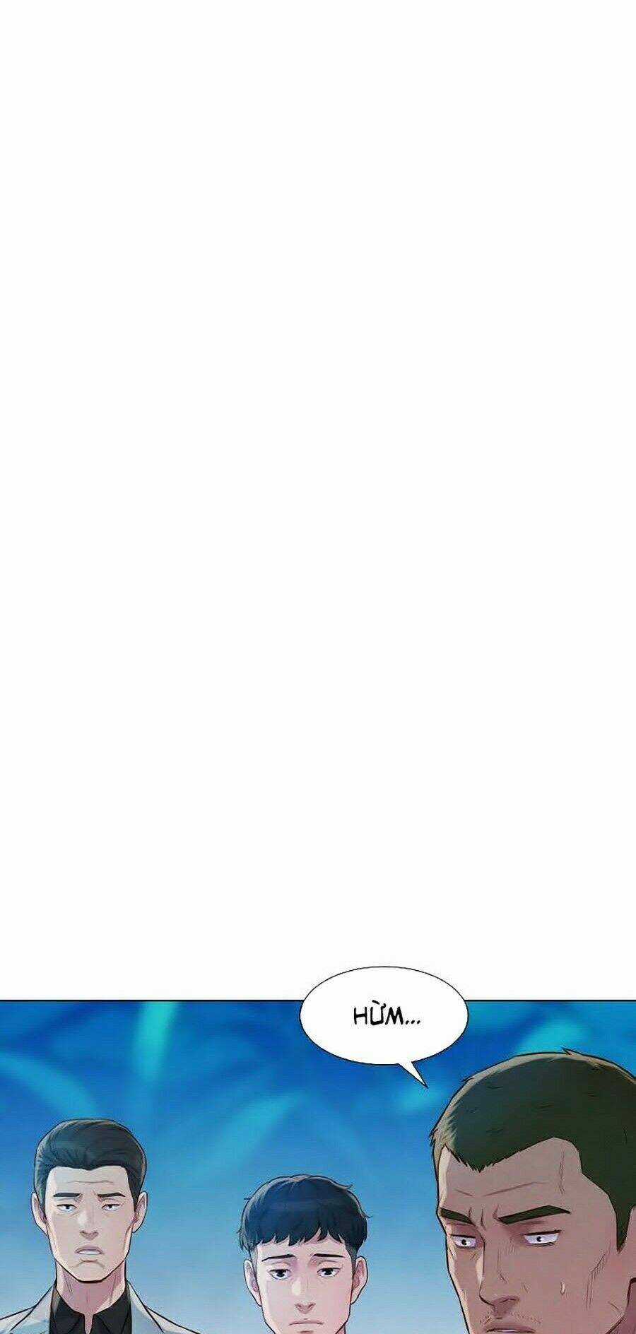 Thợ Săn 3 Cm Chapter 65 trang 75