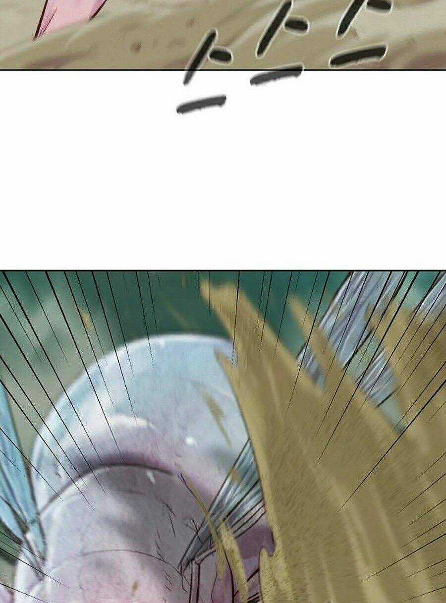 Thợ Săn 3 Cm Chapter 65 trang 8