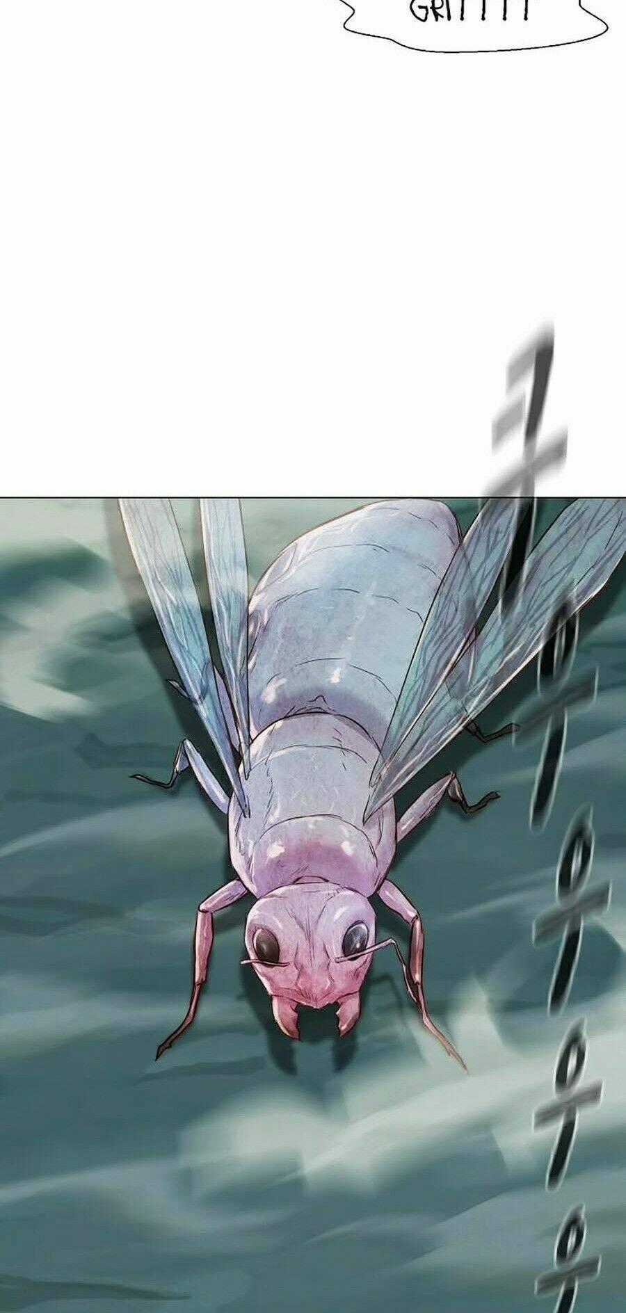 Thợ Săn 3 Cm Chapter 65 trang 82