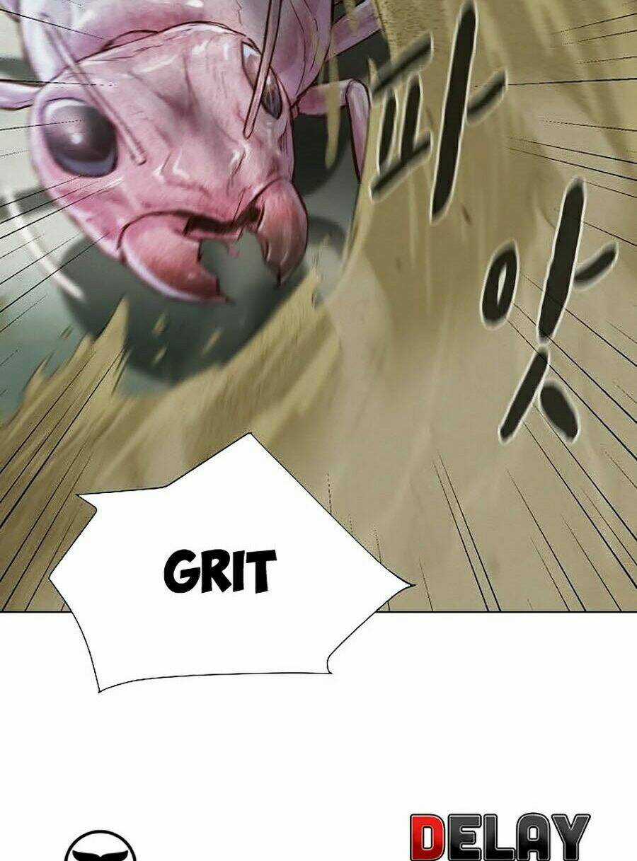 Thợ Săn 3 Cm Chapter 65 trang 9