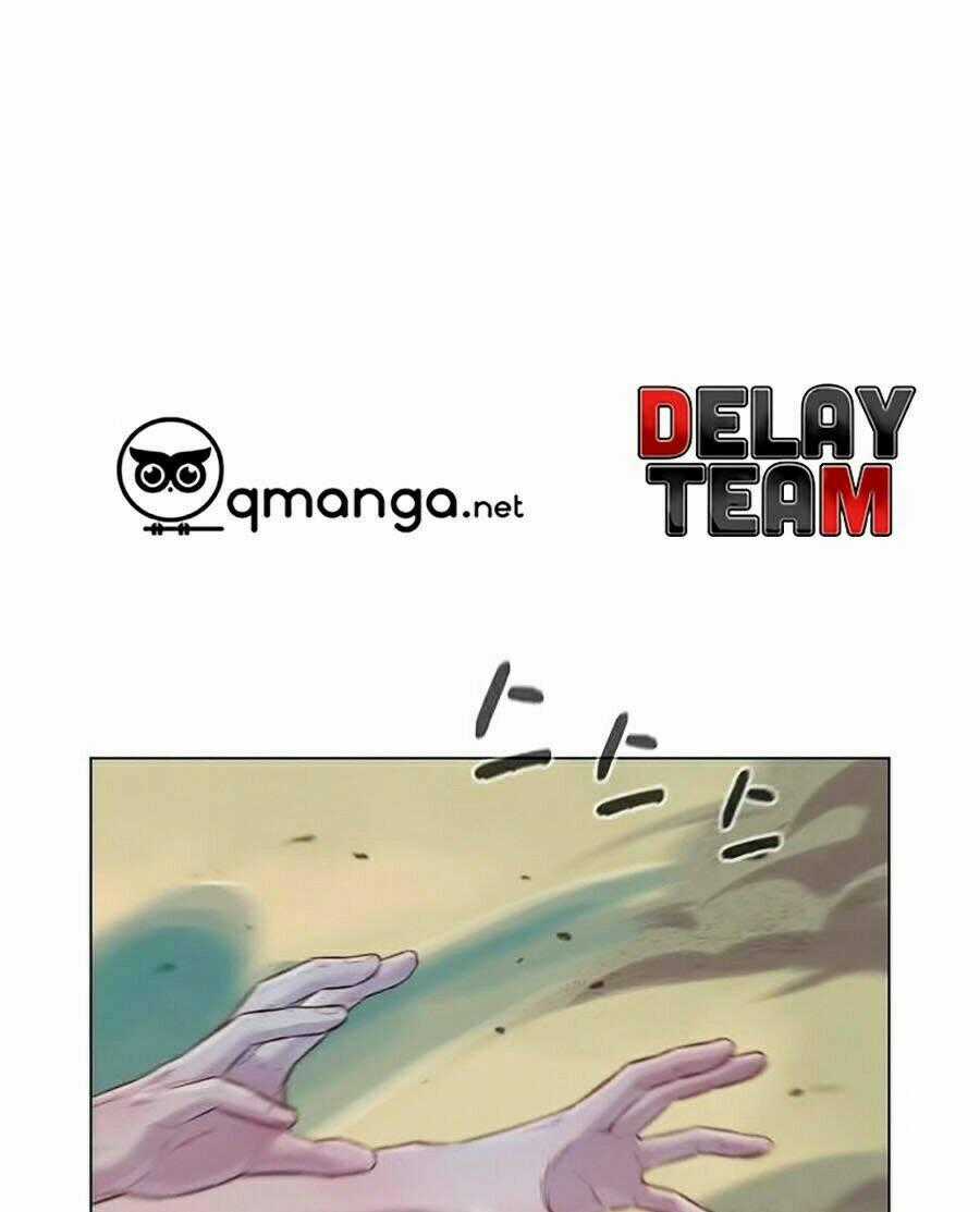 Thợ Săn 3 Cm Chapter 66 trang 0