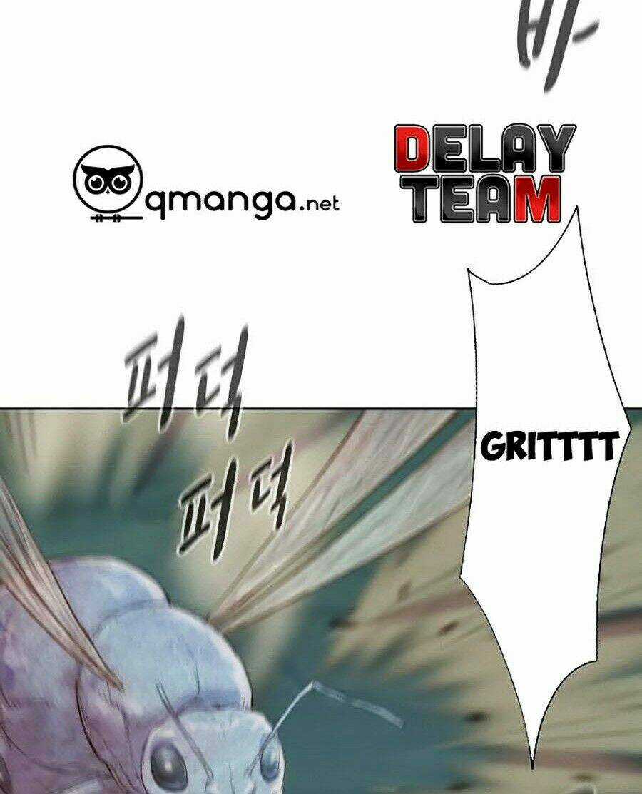 Thợ Săn 3 Cm Chapter 66 trang 10