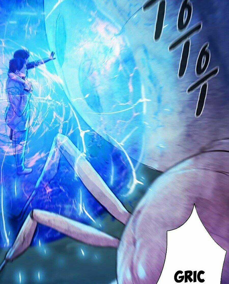 Thợ Săn 3 Cm Chapter 66 trang 100