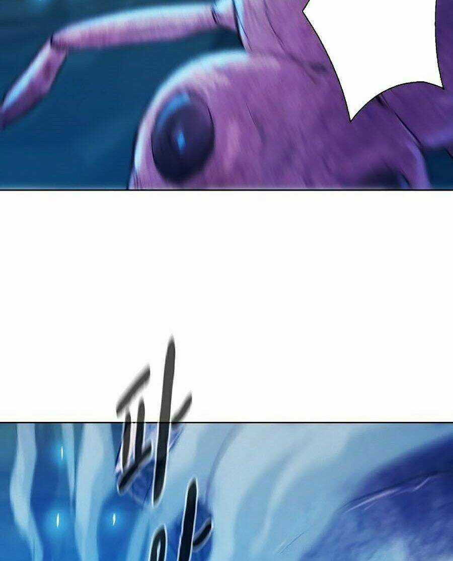 Thợ Săn 3 Cm Chapter 66 trang 101