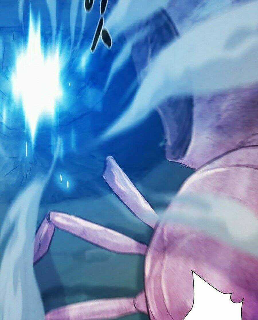 Thợ Săn 3 Cm Chapter 66 trang 102