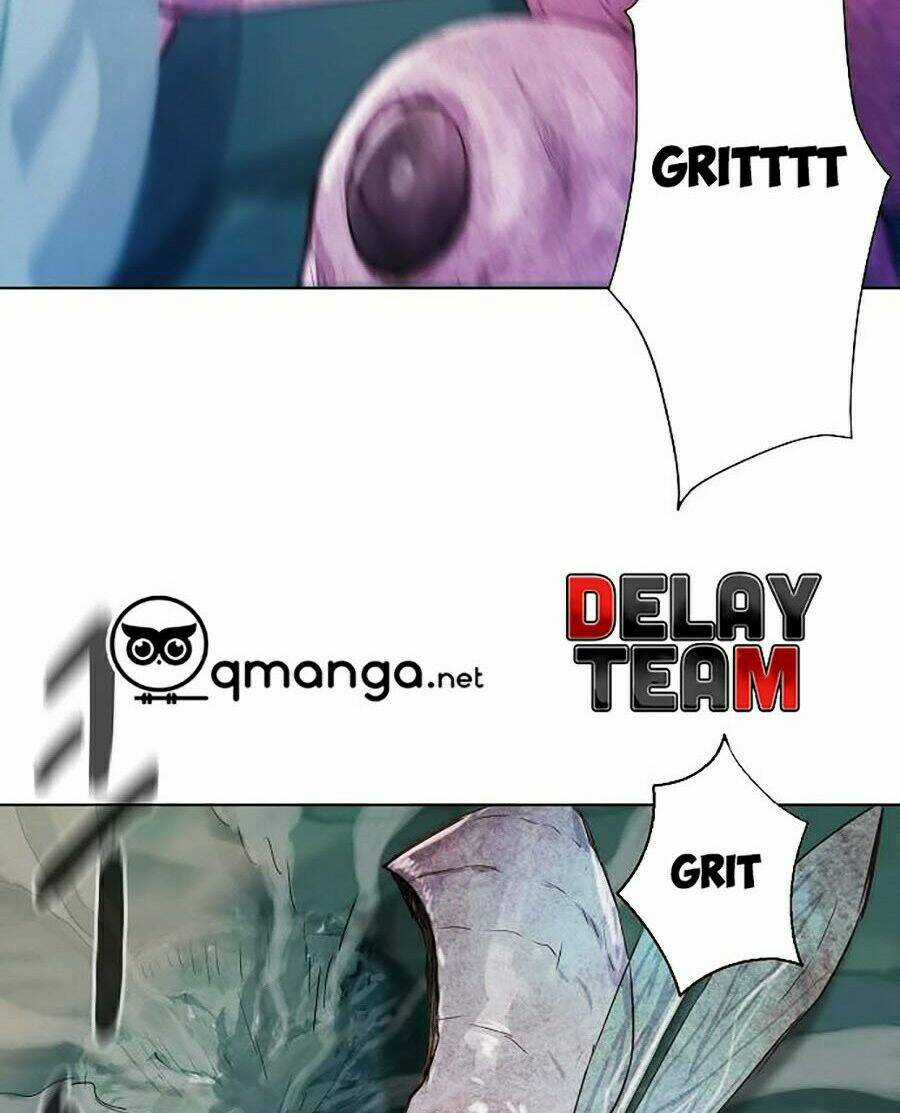 Thợ Săn 3 Cm Chapter 66 trang 103