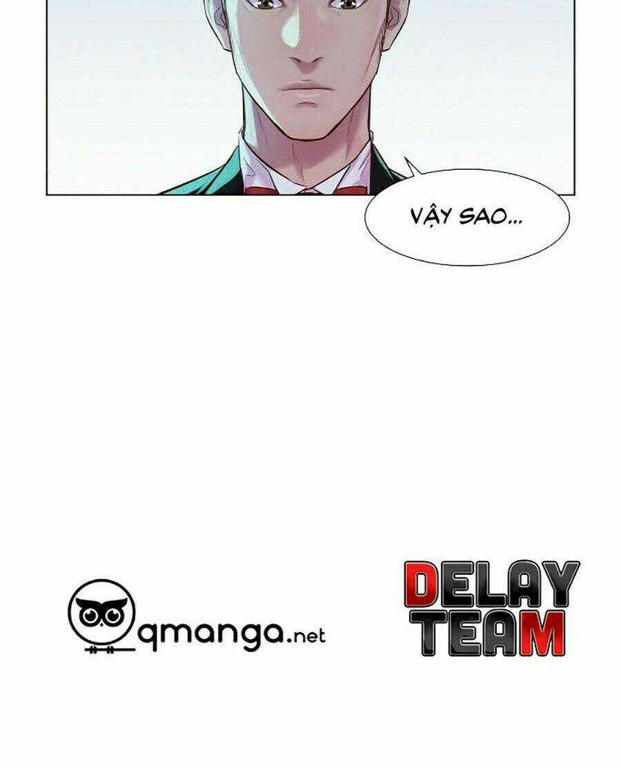 Thợ Săn 3 Cm Chapter 66 trang 111