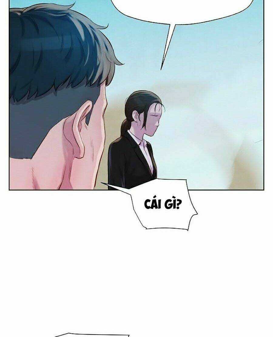 Thợ Săn 3 Cm Chapter 66 trang 113