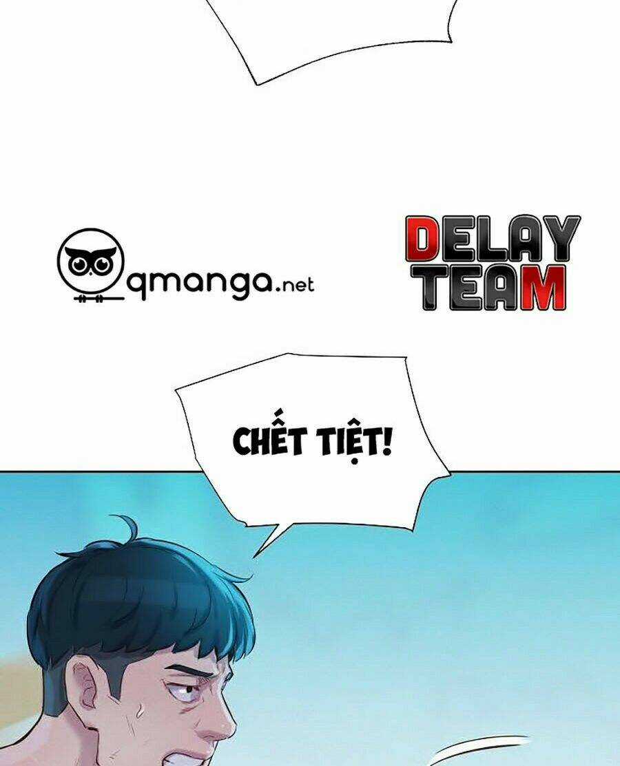 Thợ Săn 3 Cm Chapter 66 trang 115