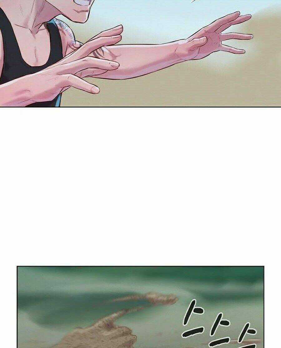 Thợ Săn 3 Cm Chapter 66 trang 116