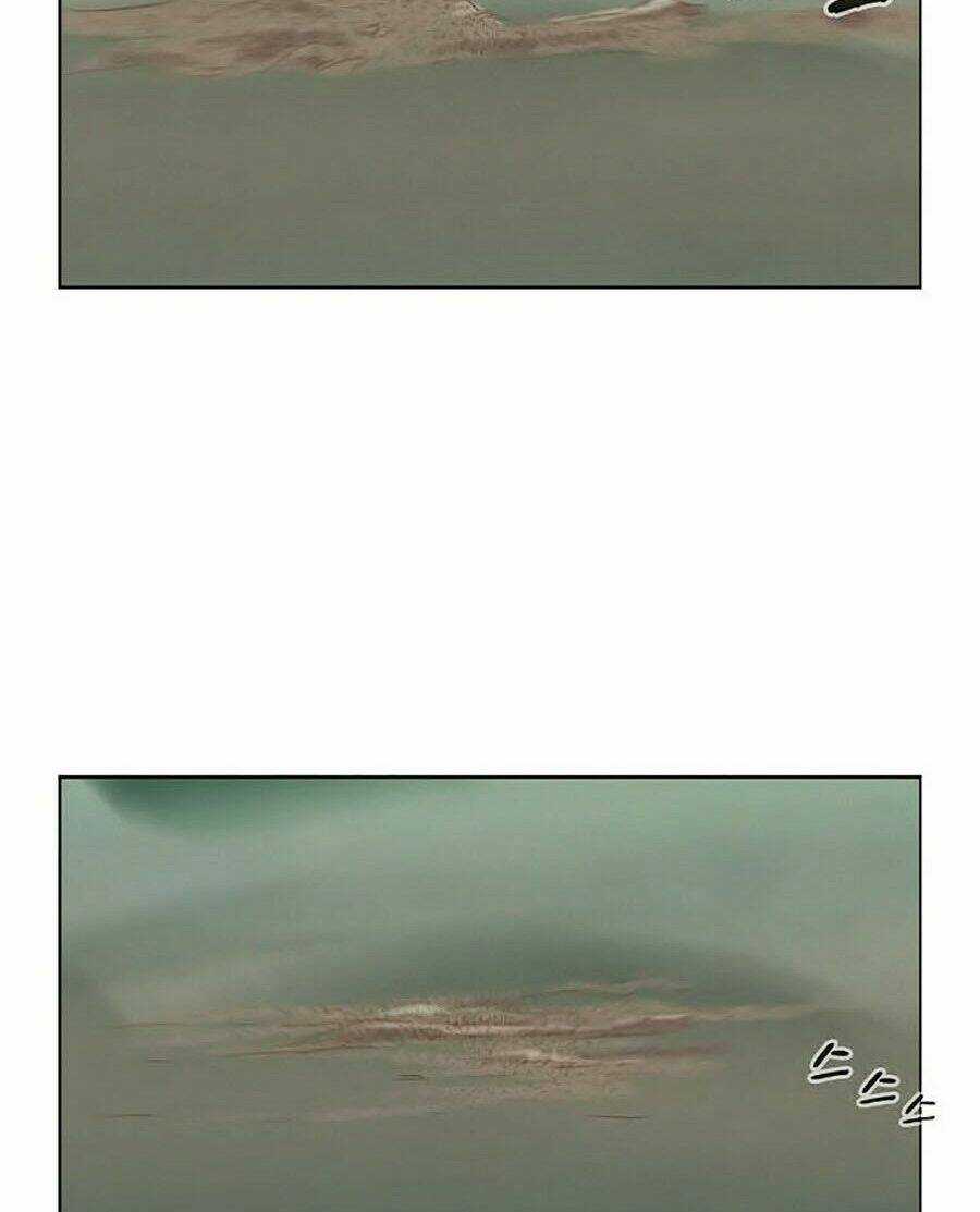 Thợ Săn 3 Cm Chapter 66 trang 117