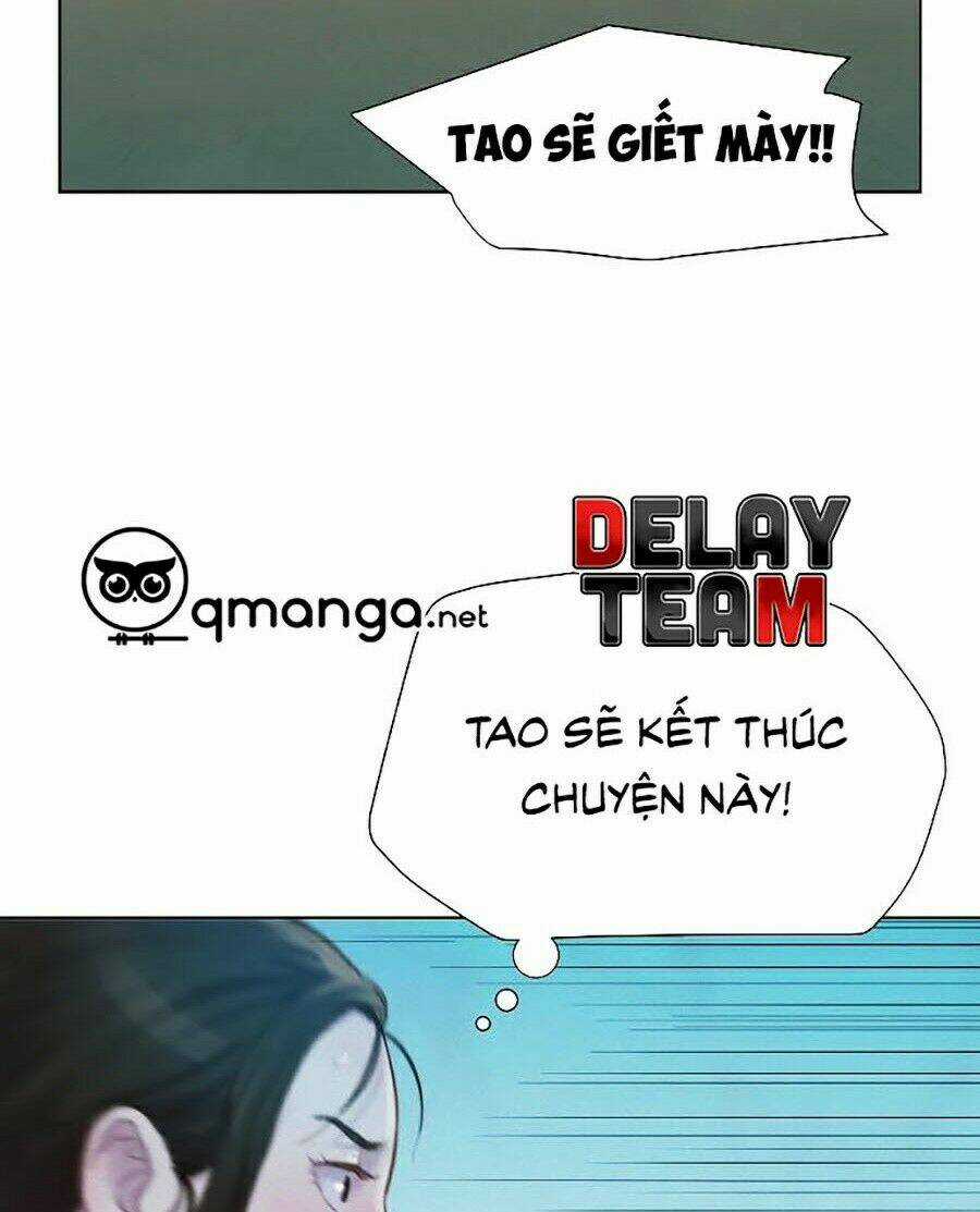 Thợ Săn 3 Cm Chapter 66 trang 118
