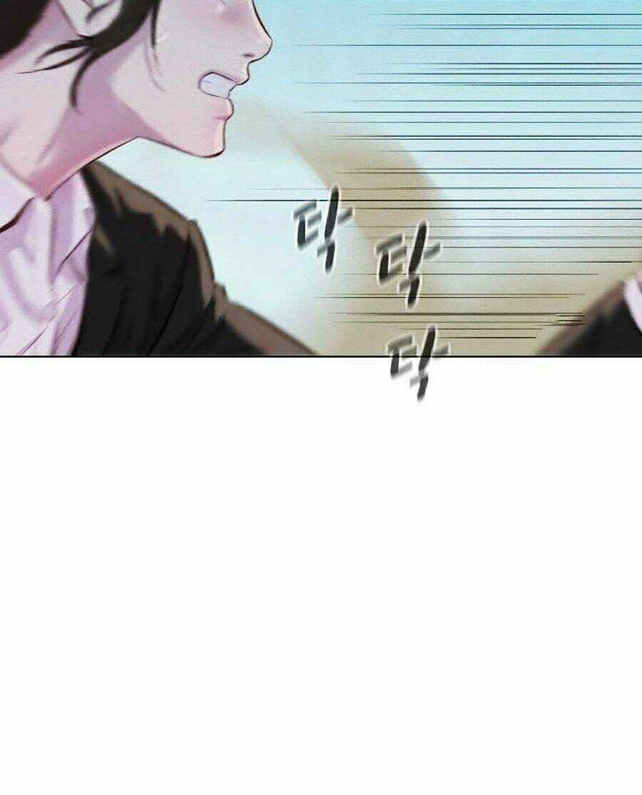 Thợ Săn 3 Cm Chapter 66 trang 119