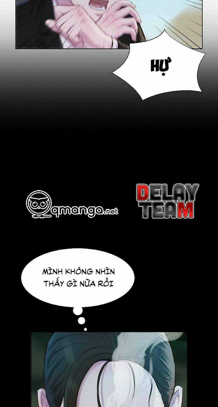 Thợ Săn 3 Cm Chapter 66 trang 121