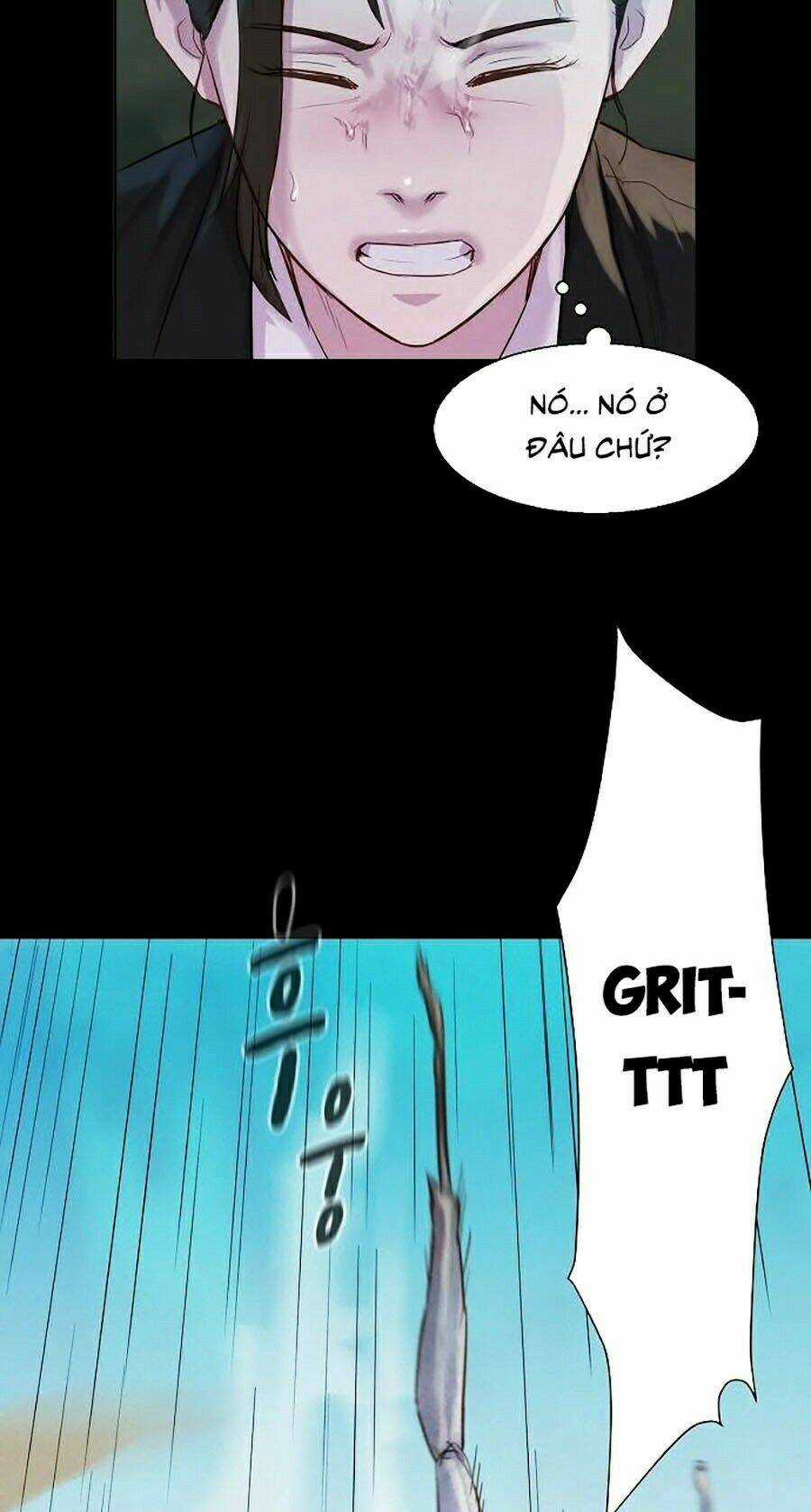 Thợ Săn 3 Cm Chapter 66 trang 122