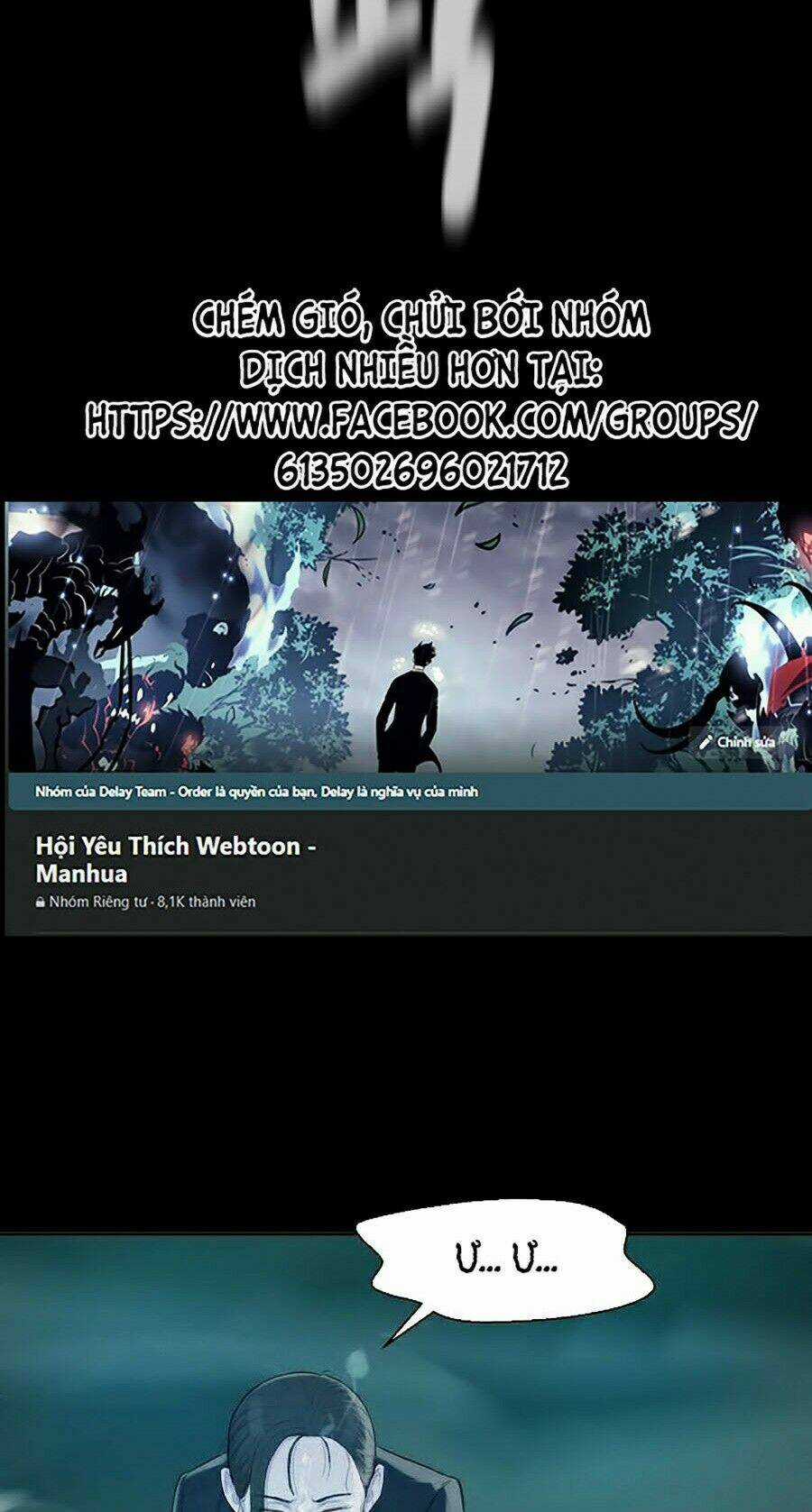 Thợ Săn 3 Cm Chapter 66 trang 124