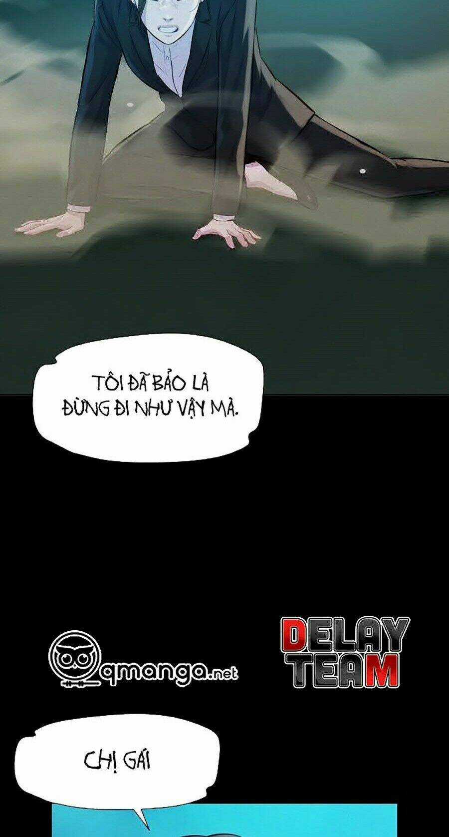 Thợ Săn 3 Cm Chapter 66 trang 125