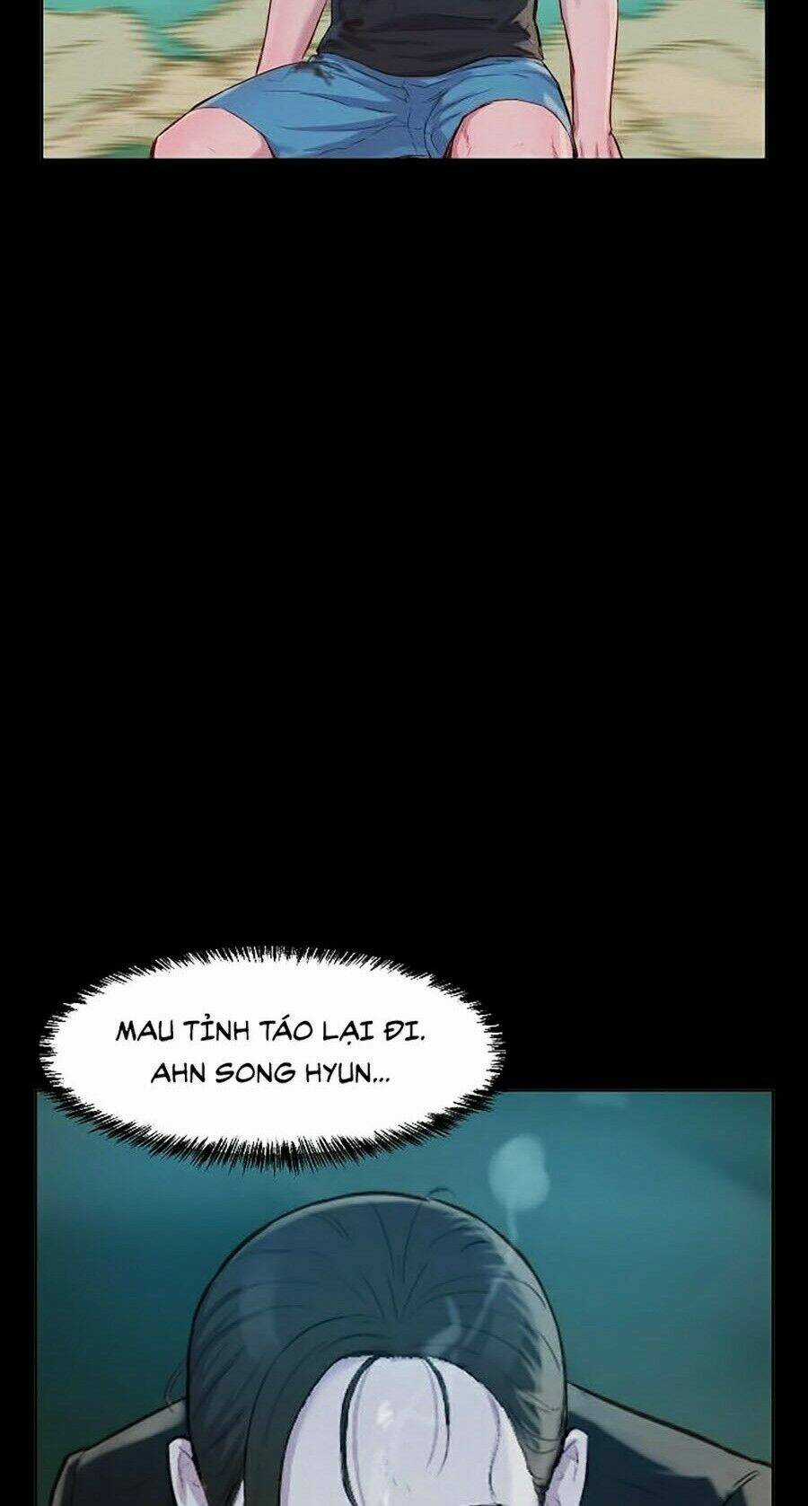 Thợ Săn 3 Cm Chapter 66 trang 128