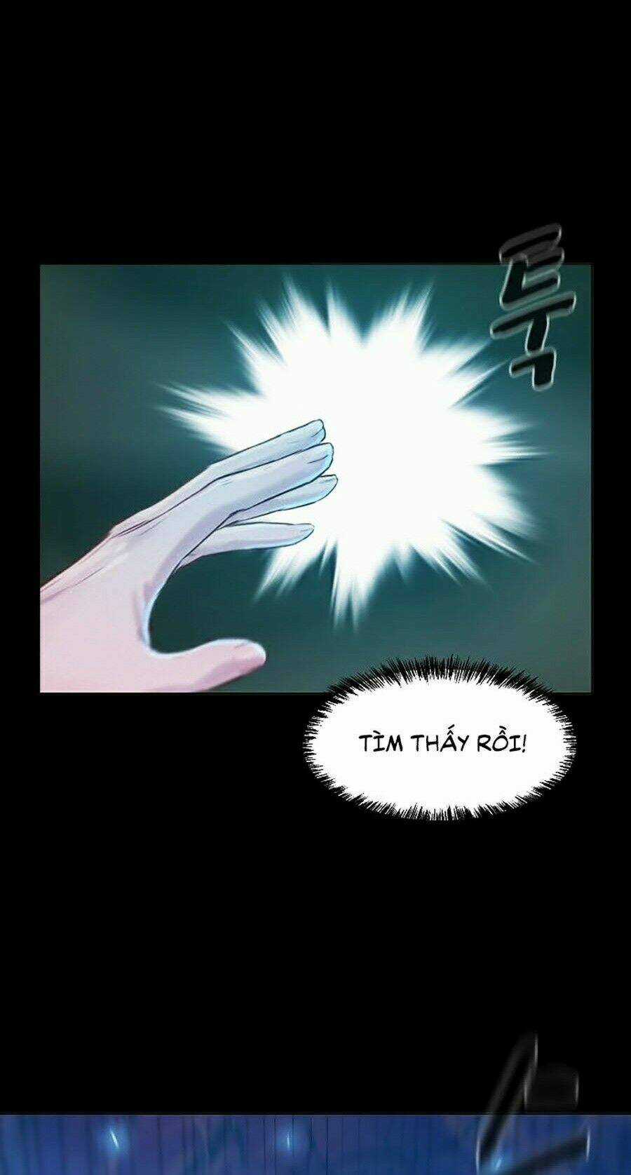 Thợ Săn 3 Cm Chapter 66 trang 131