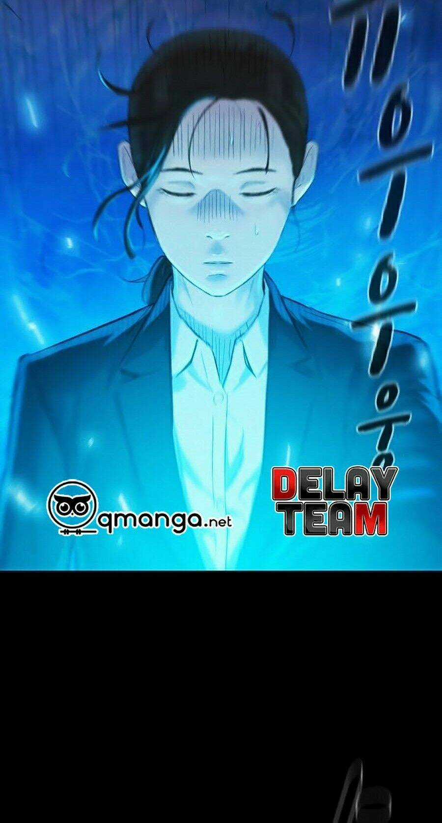 Thợ Săn 3 Cm Chapter 66 trang 132