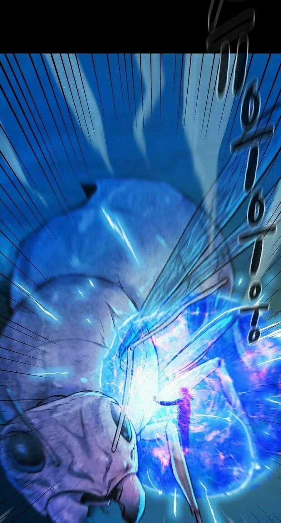 Thợ Săn 3 Cm Chapter 66 trang 133