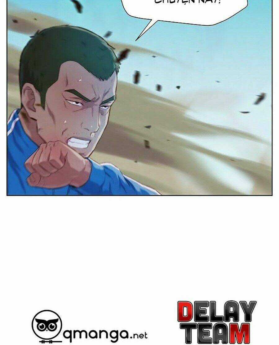 Thợ Săn 3 Cm Chapter 66 trang 14