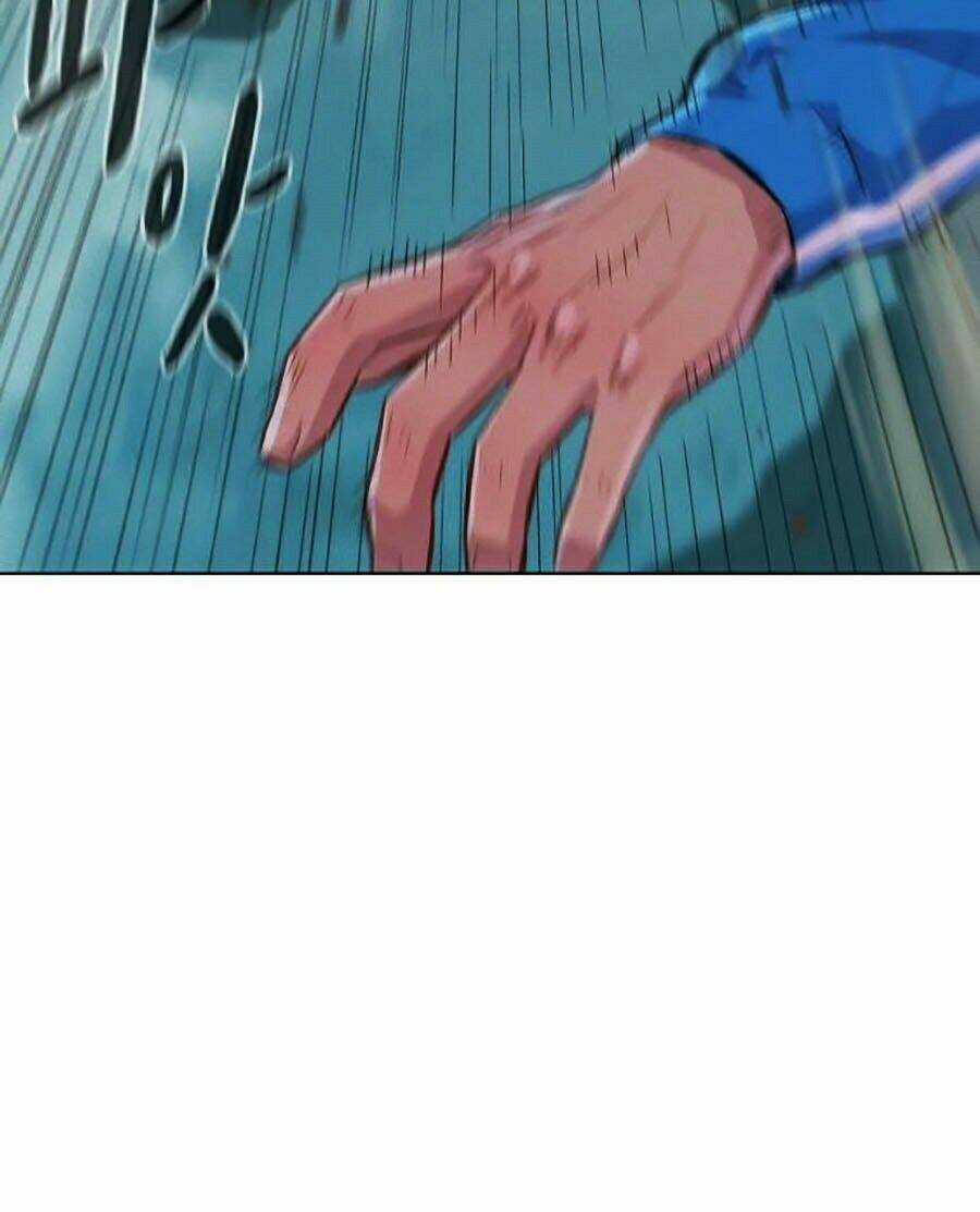 Thợ Săn 3 Cm Chapter 66 trang 16