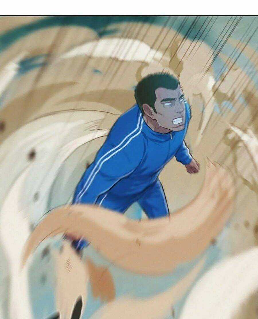 Thợ Săn 3 Cm Chapter 66 trang 17