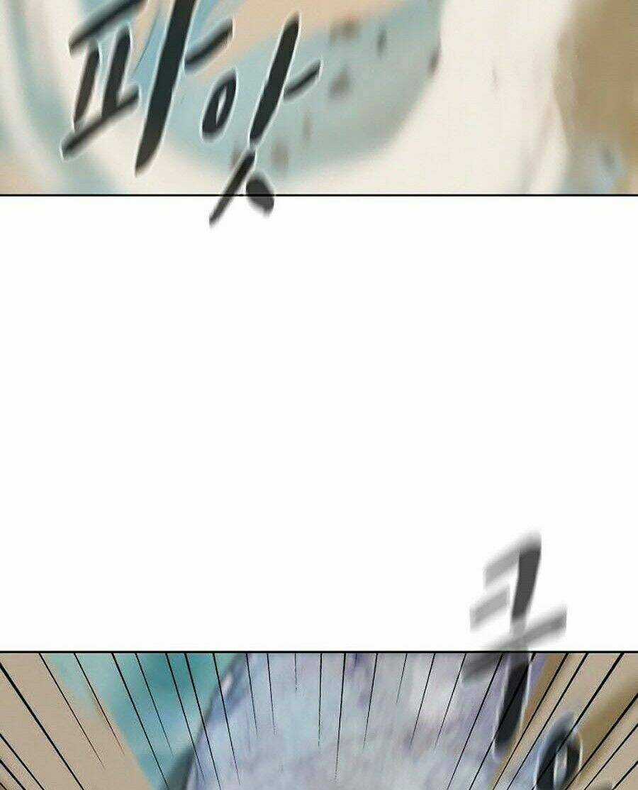 Thợ Săn 3 Cm Chapter 66 trang 18