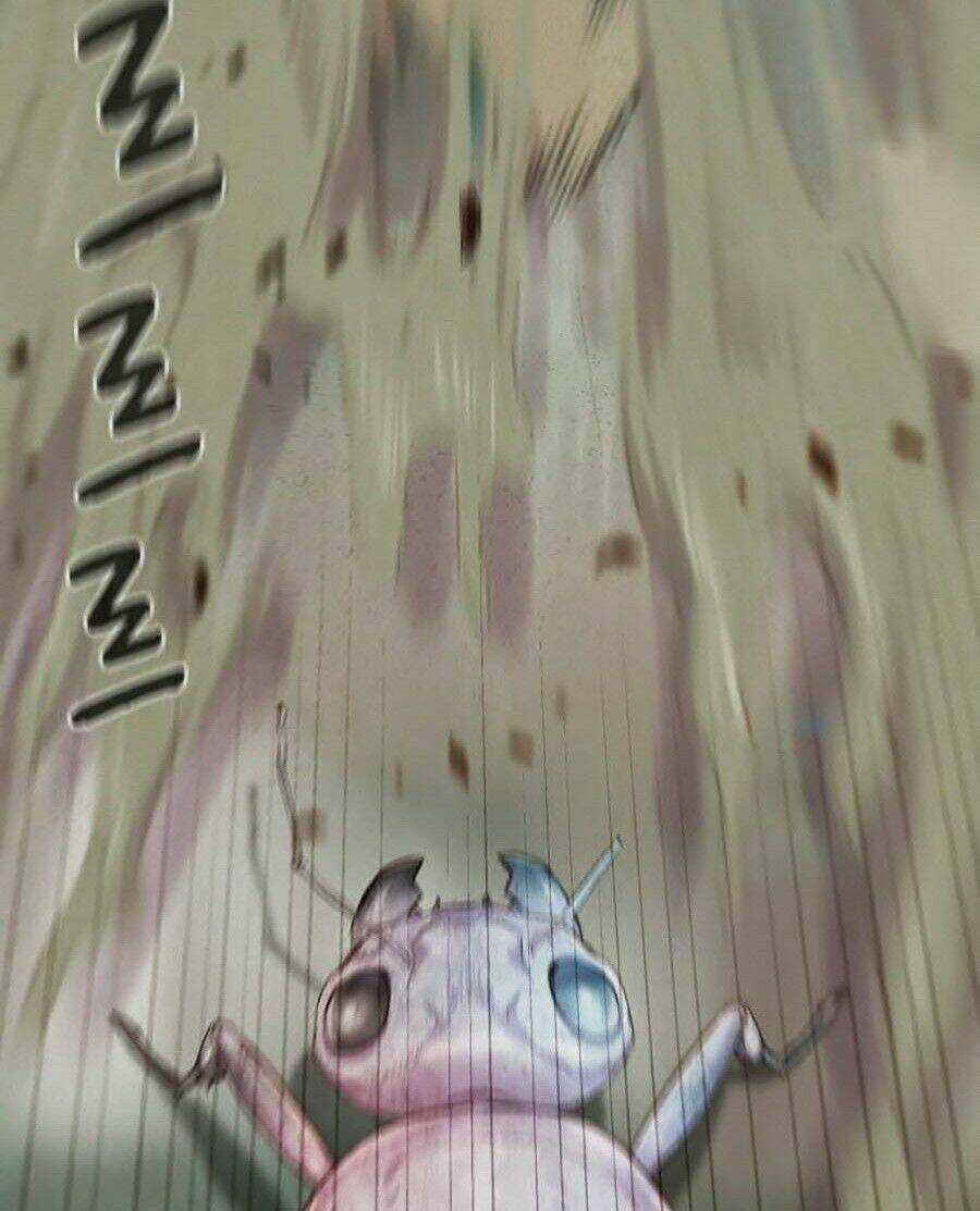 Thợ Săn 3 Cm Chapter 66 trang 2