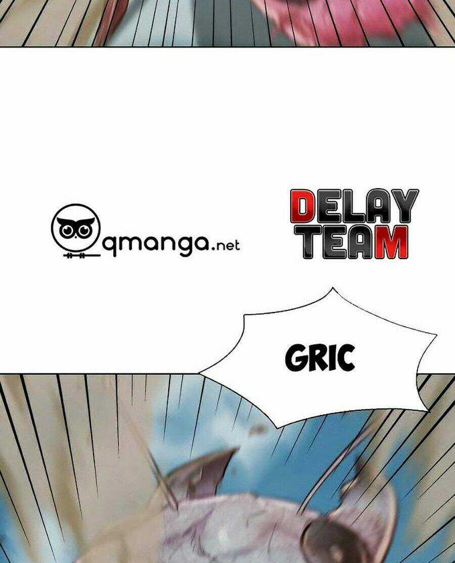 Thợ Săn 3 Cm Chapter 66 trang 20