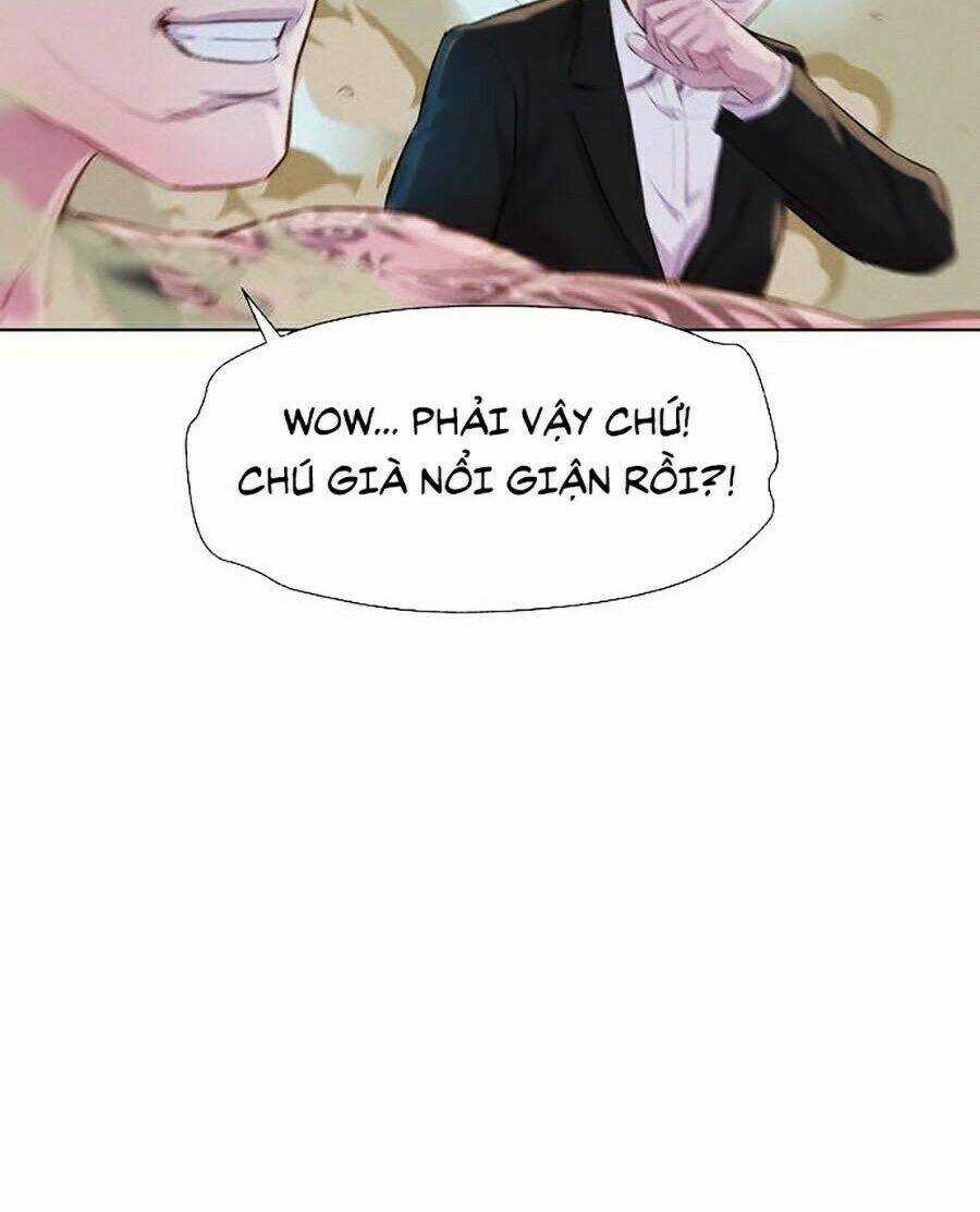 Thợ Săn 3 Cm Chapter 66 trang 23