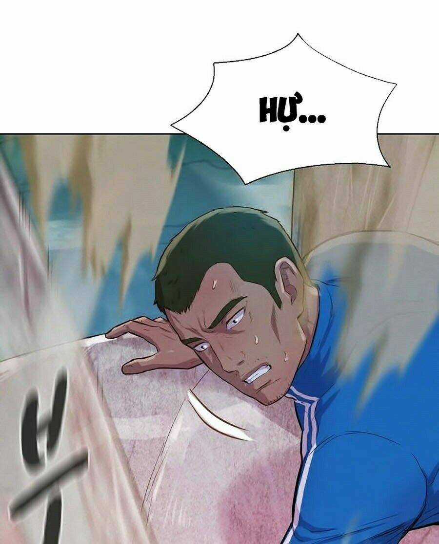 Thợ Săn 3 Cm Chapter 66 trang 24