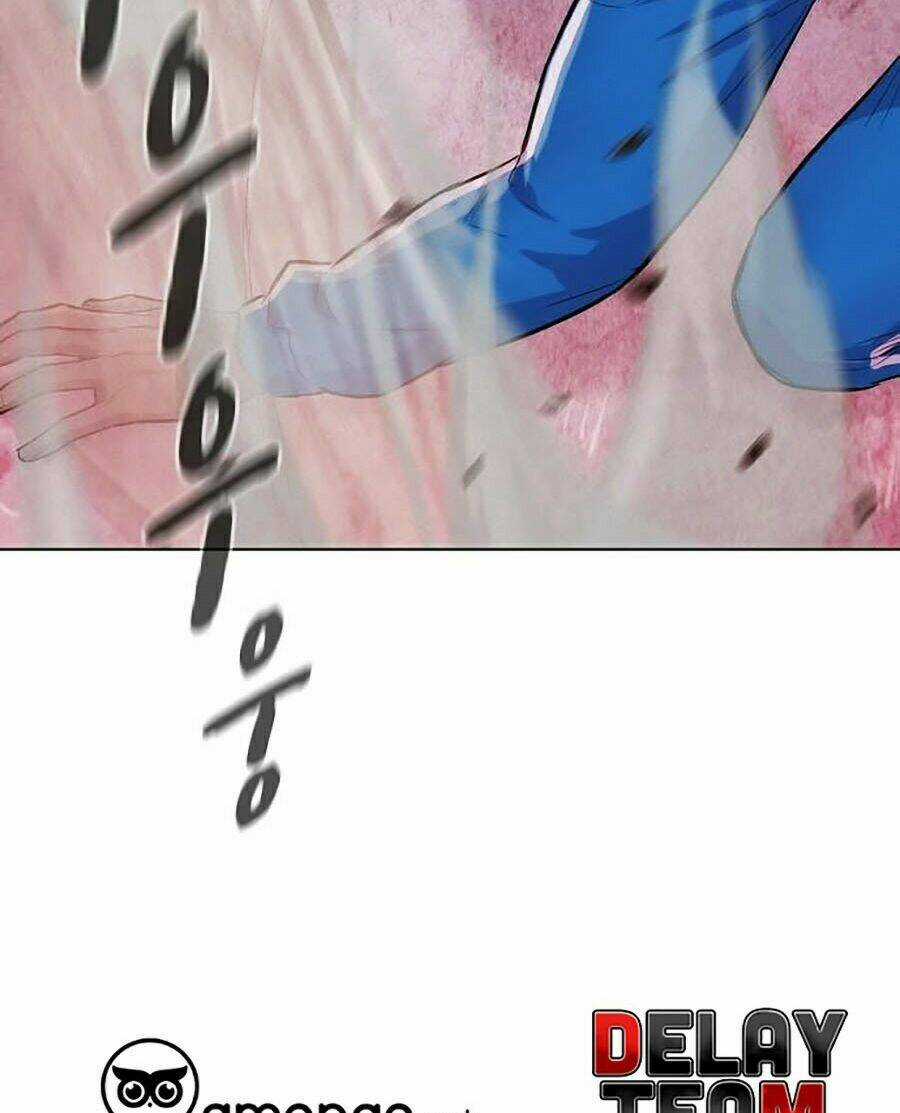 Thợ Săn 3 Cm Chapter 66 trang 25