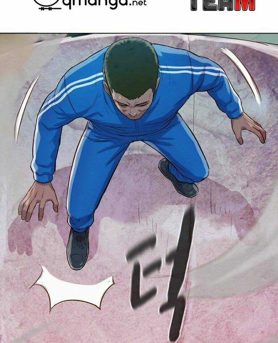 Thợ Săn 3 Cm Chapter 66 trang 26