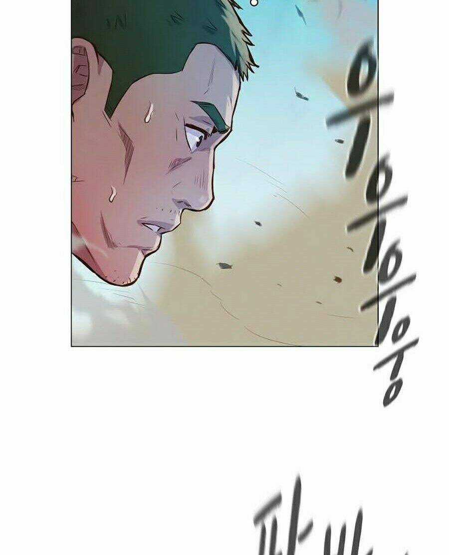 Thợ Săn 3 Cm Chapter 66 trang 28