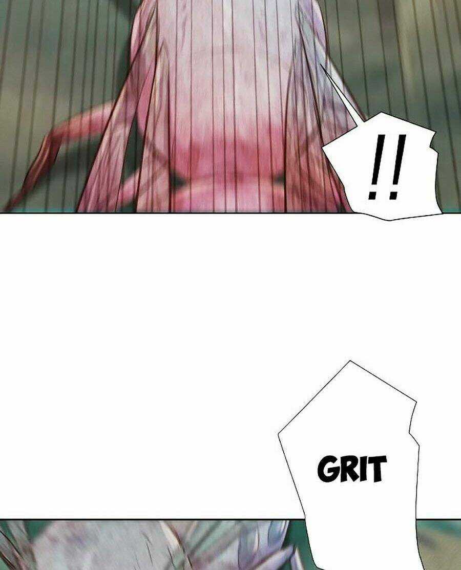 Thợ Săn 3 Cm Chapter 66 trang 3