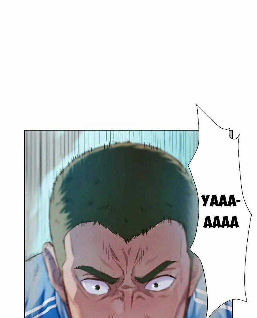 Thợ Săn 3 Cm Chapter 66 trang 30