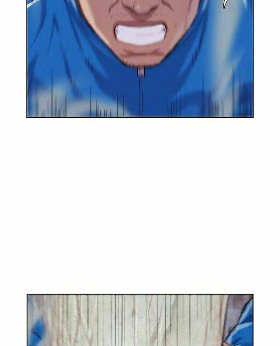 Thợ Săn 3 Cm Chapter 66 trang 31