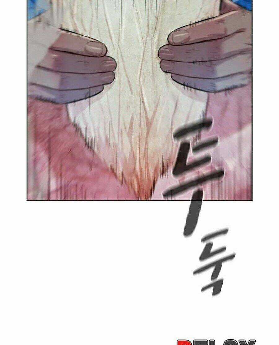 Thợ Săn 3 Cm Chapter 66 trang 32