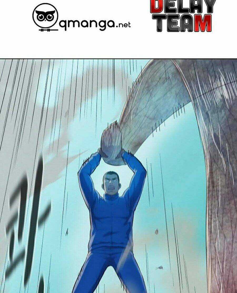 Thợ Săn 3 Cm Chapter 66 trang 33