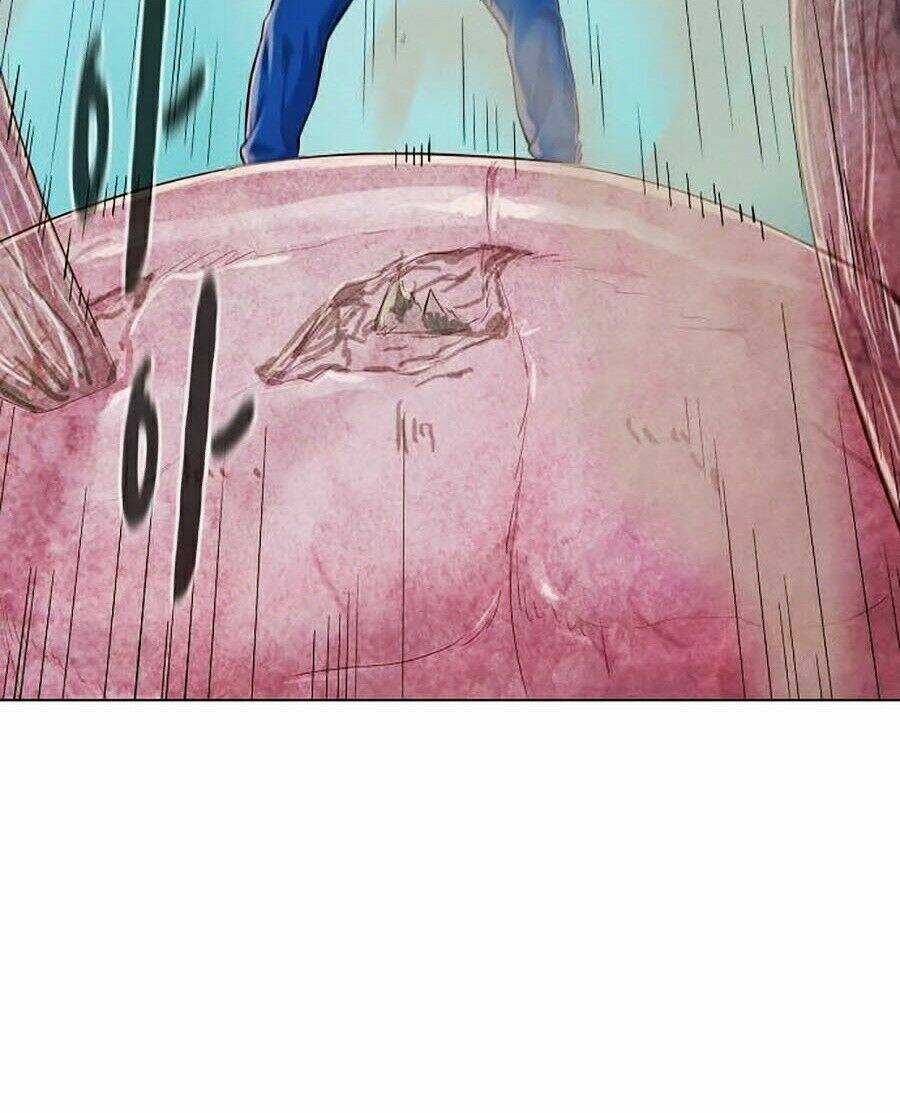 Thợ Săn 3 Cm Chapter 66 trang 34