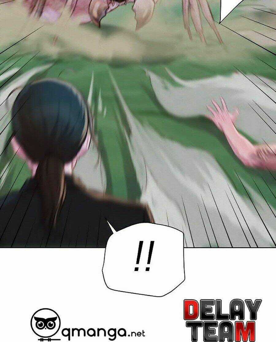 Thợ Săn 3 Cm Chapter 66 trang 36