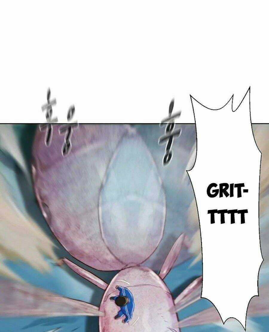 Thợ Săn 3 Cm Chapter 66 trang 38