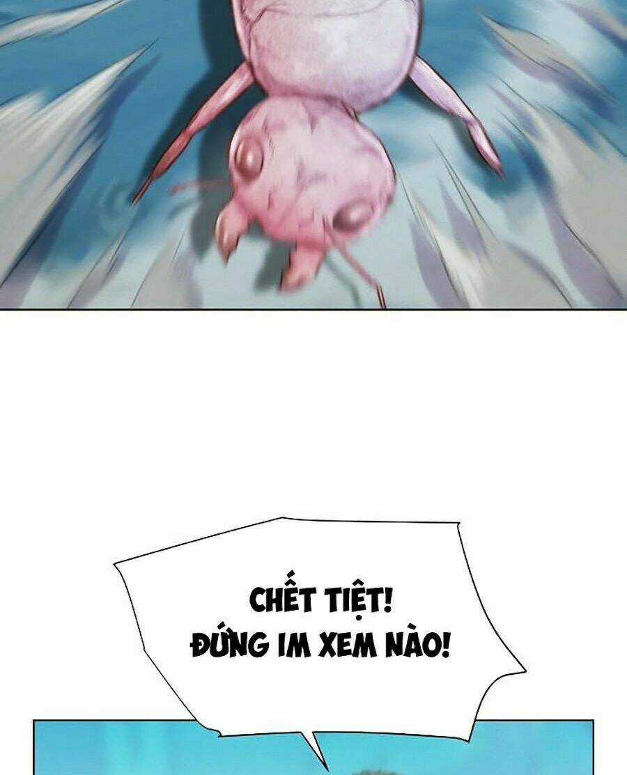 Thợ Săn 3 Cm Chapter 66 trang 39