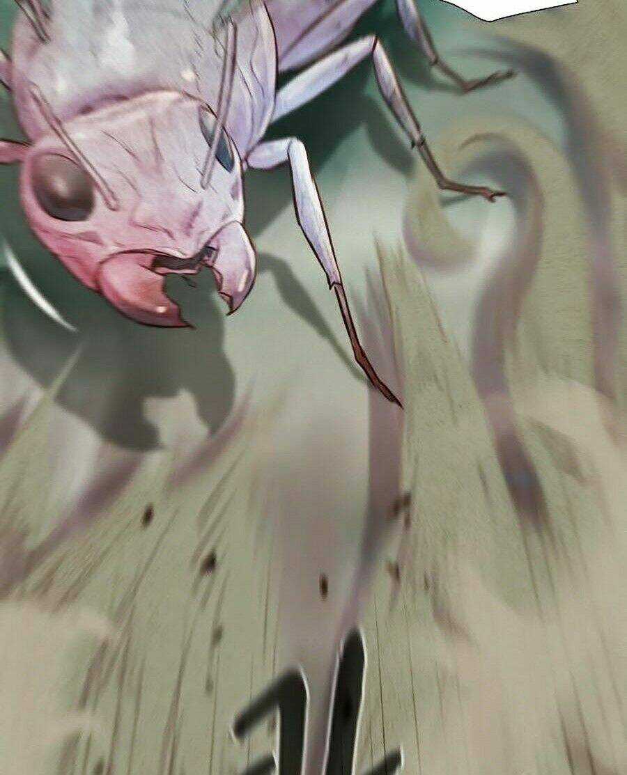 Thợ Săn 3 Cm Chapter 66 trang 4