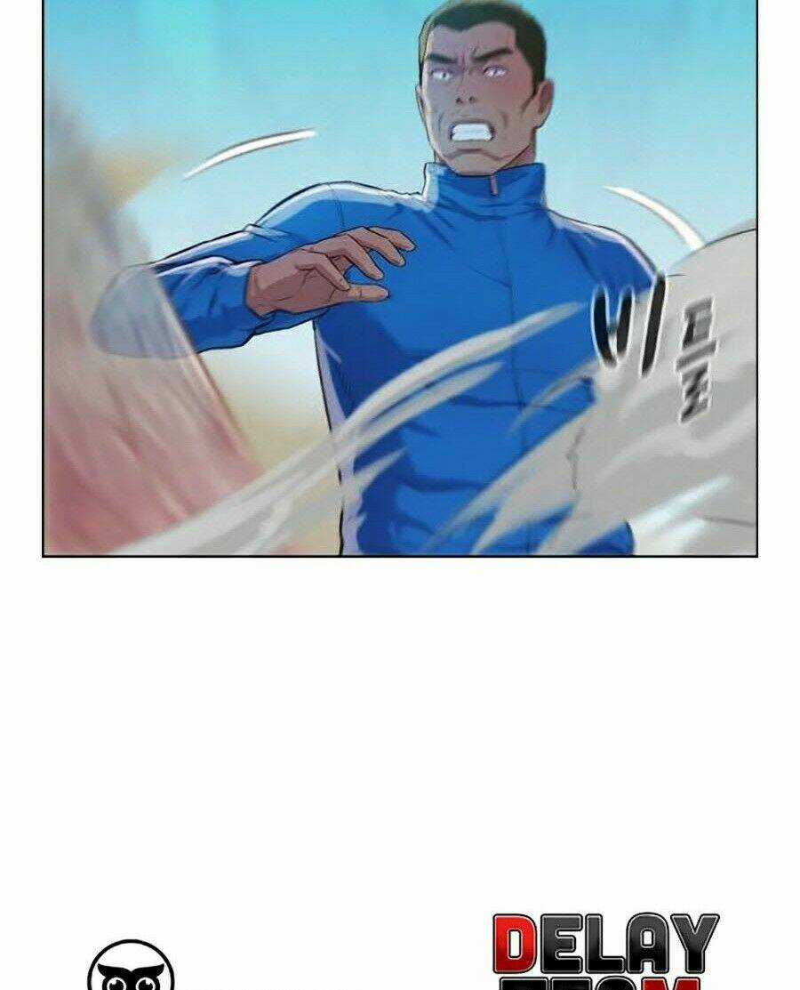 Thợ Săn 3 Cm Chapter 66 trang 40