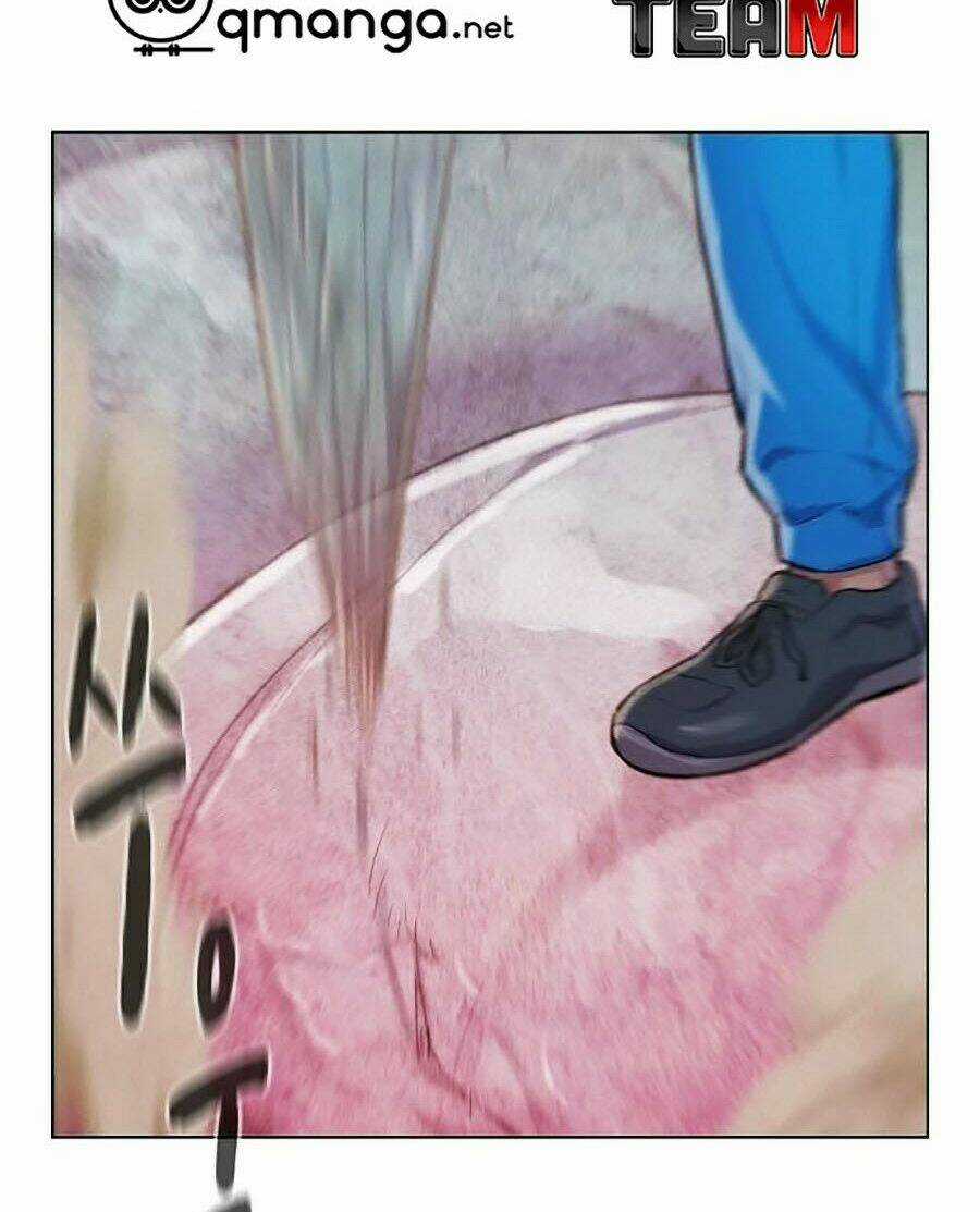 Thợ Săn 3 Cm Chapter 66 trang 41