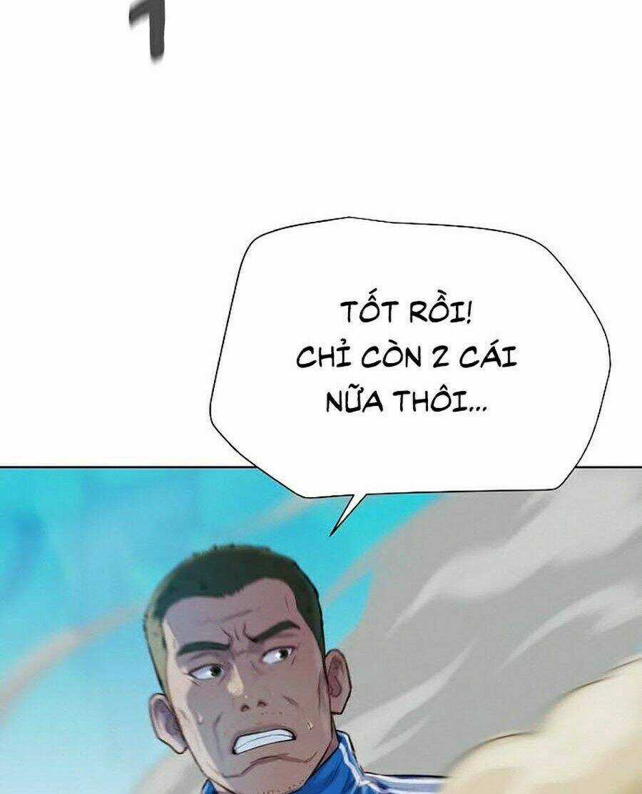 Thợ Săn 3 Cm Chapter 66 trang 42